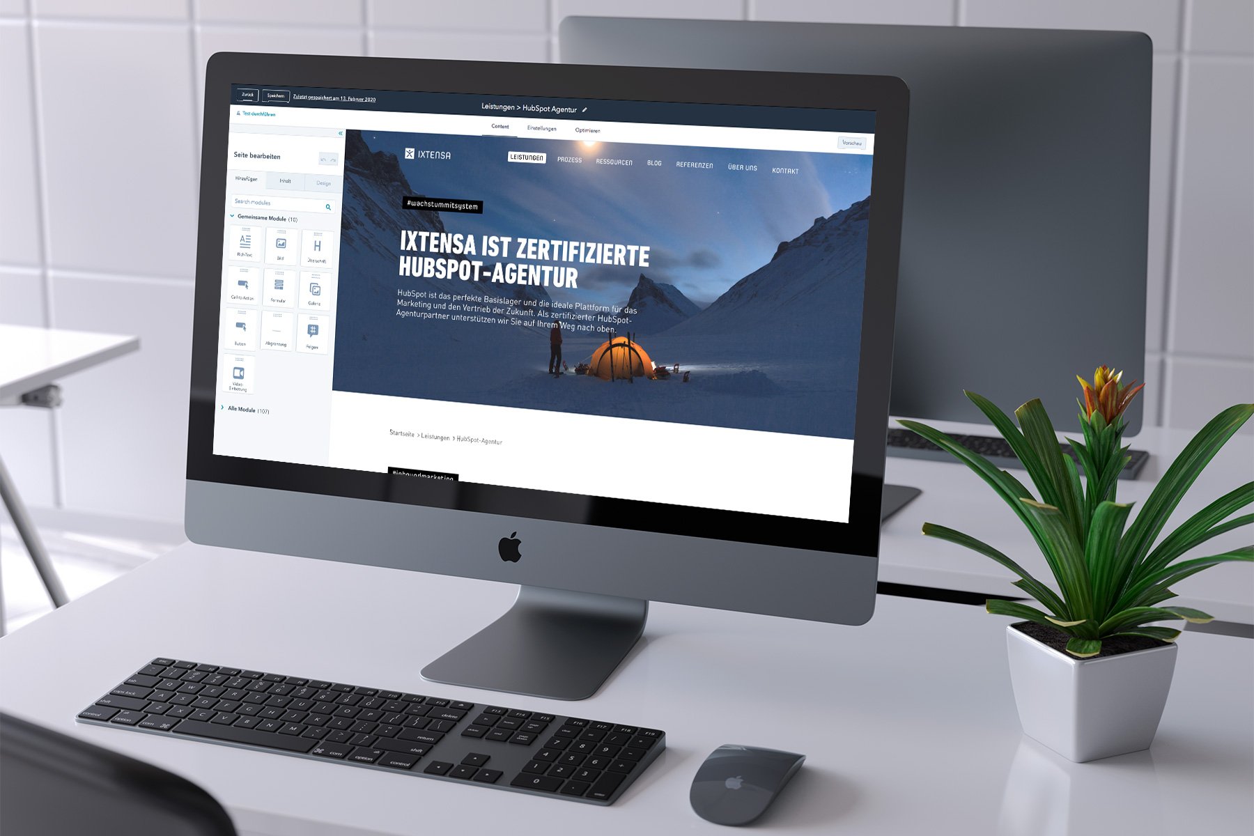 hubspot-cms-header-mockup-2-1800x1200