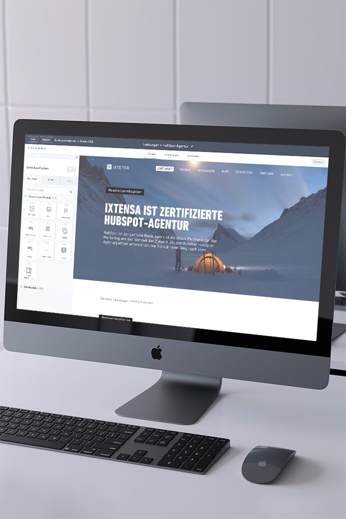 hubspot_cms_700x1050