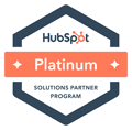 hubspot-platin-agenturpartner