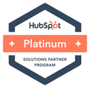 hubspot-platin-agenturpartner