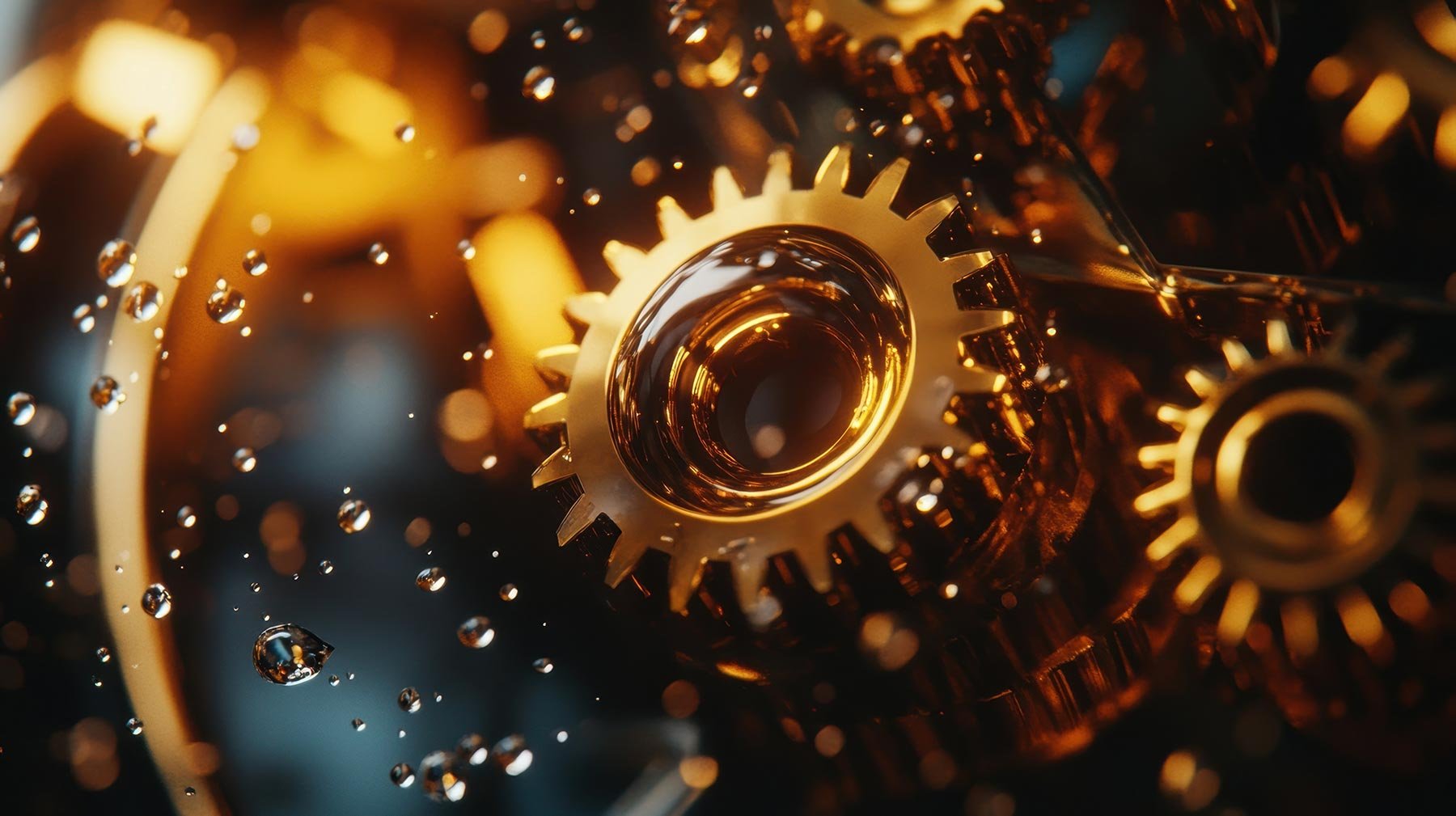 header_hubspot-maschine