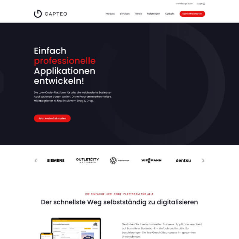 referenz-gaptec