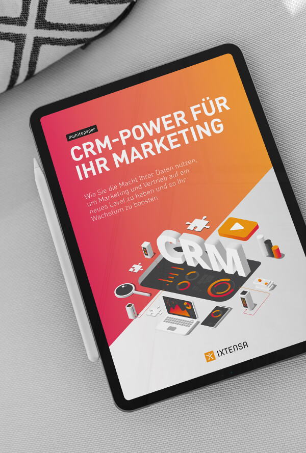 Detailbild_Whitepaper-CRM-Power