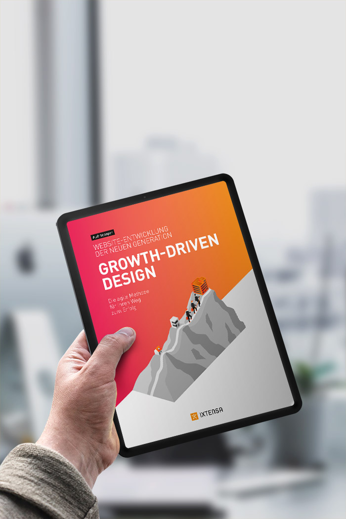 Growth-Driven_Design_Whitepaper