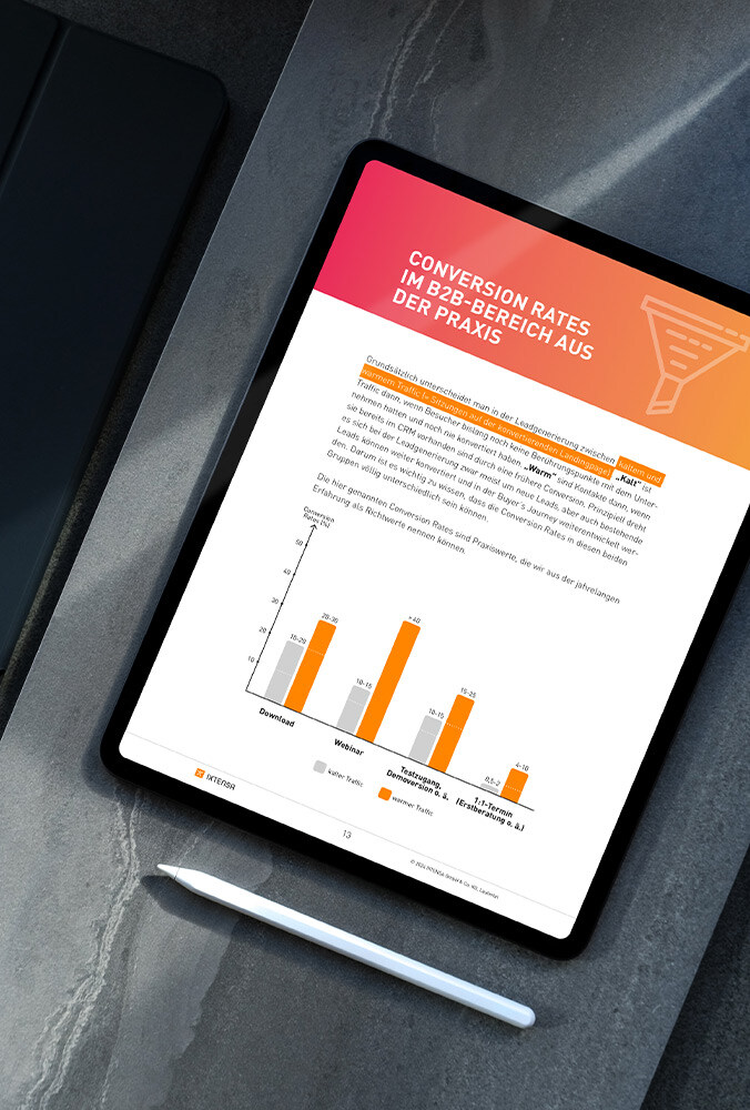 content-lp-b2b-checkliste-leadgenerierung