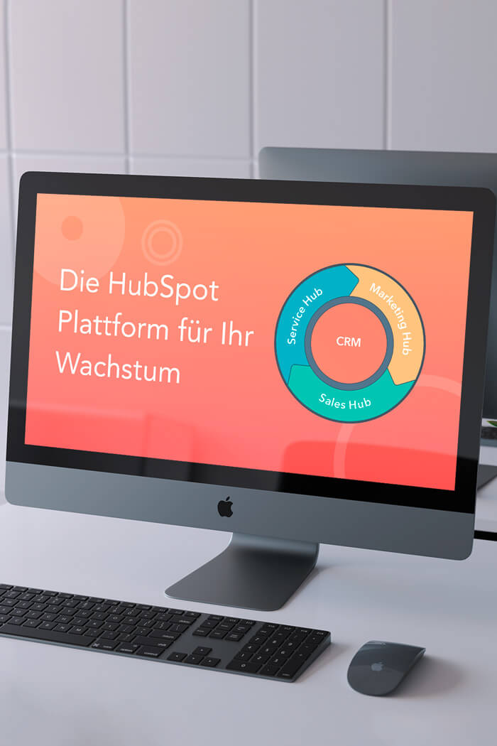 hubspot_mockup_detail_700x1050
