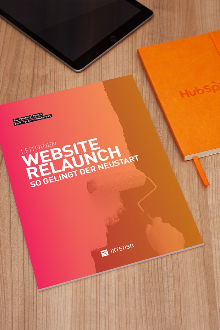 E-Book_Website_relaunch_700px