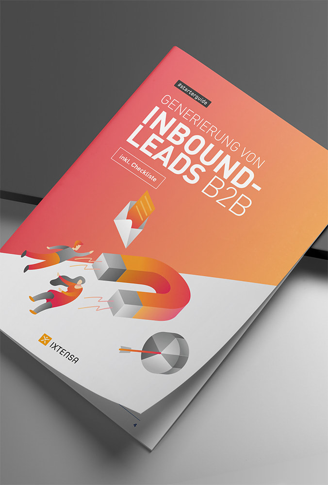 b2b-inbound-leads-starterguide