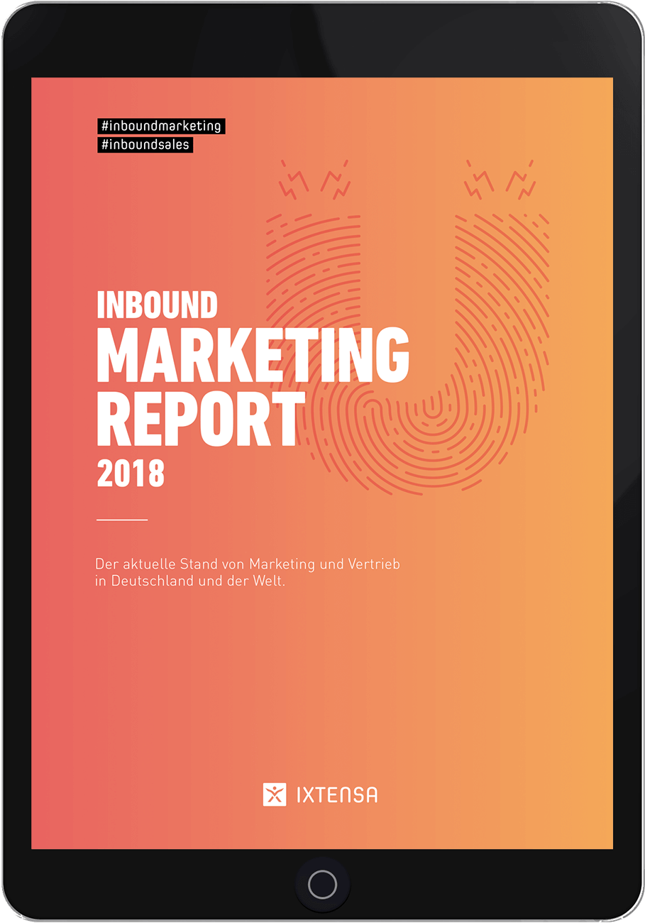 e-book_inbound-marketing-trends
