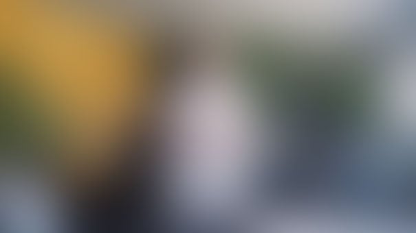 Video File Fallback